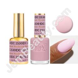  Gel DC 2530 Wanderlust 18 ml 
