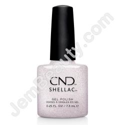  Gel DC 136 Geranium Pink x2 2 Gel Combo 