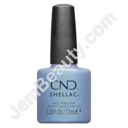  Gel DC 128 Fuzzy Wuzzy x2 2 Gel Combo 
