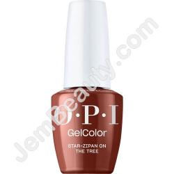  GelColor Star-zipan on the Tree 15 ml 