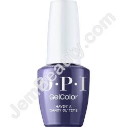  GelColor Havin\' a Candy Ol\' 15 ml 