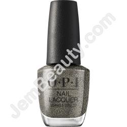  OPI Tempted to Lick-orice 15 ml 