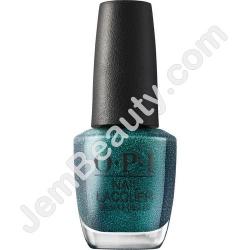  OPI Yuletide Sweetings! 15 ml 