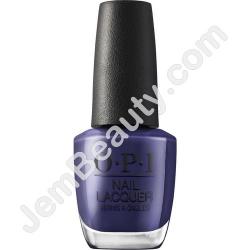  OPI Havin\' a Candy Ol\' 15 ml 