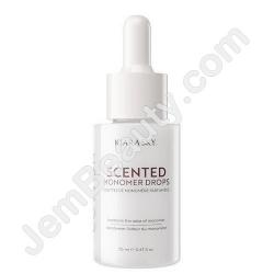  Scented Monomer Drops Cotton 20 ml 
