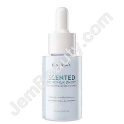  Scented Monomer Drops Fresh 20 ml 