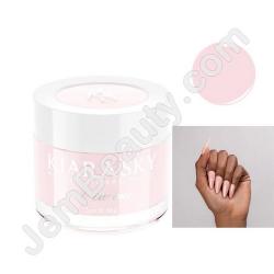  All-In-One Cover Hint of Pink 2 oz 