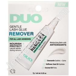  Duo Gentle Lash Glue Remover 7 g 