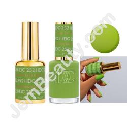  Gel DC 2521 Quantum Leap 18 ml 