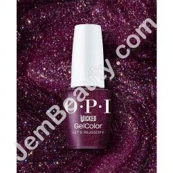  Gel DC 108 Barn Red x2 2 Gel Combo 