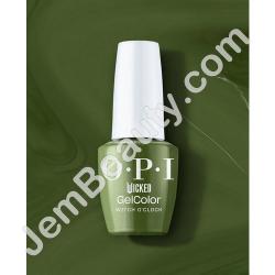  Gel DC 107 Light Apricot x2 2 Gel Combo 