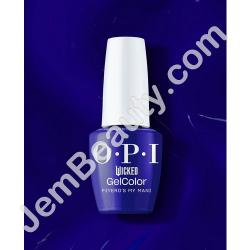  Gel DC 105 Beige Brown x2 2 Gel Combo 