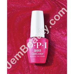  Gel DC 102 Charcoal Burst x2 2 Gel Combo 