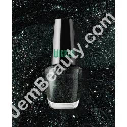  Gel DC 101 Blue Plum x2 2 Gel Combo 