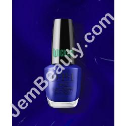  Gel DC 092 Russet Tan x2 2 Gel Combo 