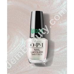  Gel DC 090 Ash Rose x2 2 Gel Combo 