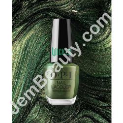  Gel DC 089 Yellow Maple x2 2 Gel Combo 