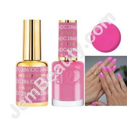 Gel DC 286 Painted Daisy 18 ml 