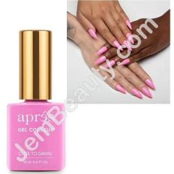  Apres Gel 268 Dusk To Dawn 15 ml 