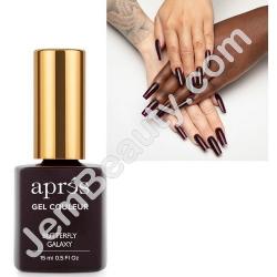  Apres Gel G03 Butterfly Galaxy 15 ml 