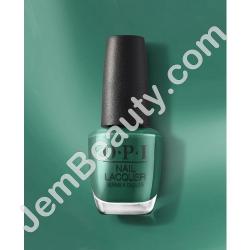  OPI Pose-in-Ivy 15 ml 