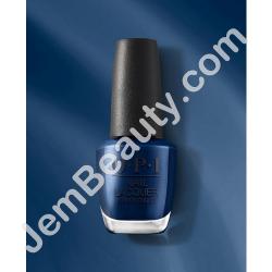  OPI IndiGO Off 15 ml 