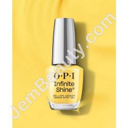  IS Keep Up Buttercup 15 ml 