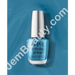  IS It\'s in Your Jeans 15 ml 