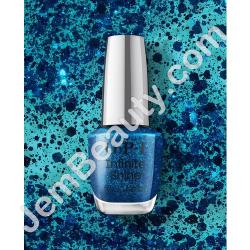  IS Dust the Competition 15 ml 