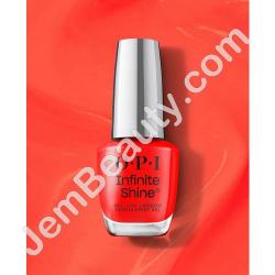  IS Drop It Like It\'s Hawt 15 ml 