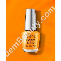  IS Vogue into the Sunset 15 ml 