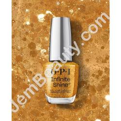  IS Your OPIness 15 ml 