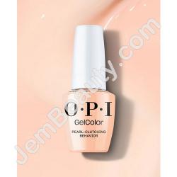  GelColor Pear-Clutching Behavio 15 ml 