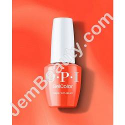  GelColor Make \'Em Jelly 15 ml 