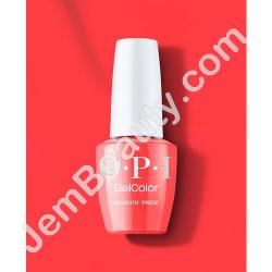  GelColor Blushin\' Pride 15 ml 
