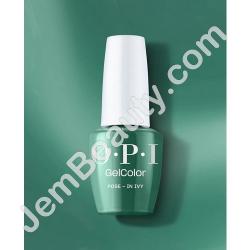 GelColor Pose-in-Ivy 15 ml 
