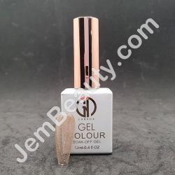  GND Gel Reflective Xmas 02 12 ml 