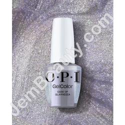  GelColor Case of Glamnesia 15 ml 