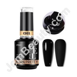  BP Hema Free Gel C001 15 ml 