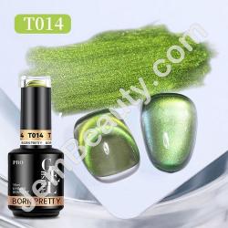  BP Magnetic Glass T014 15 ml 