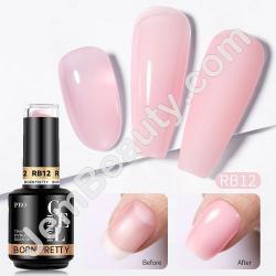  BP Hema Free Rubber Base RB12 15 ml 
