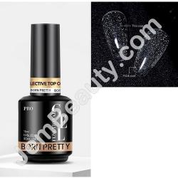  BP Reflective Top Coat 15 ml 