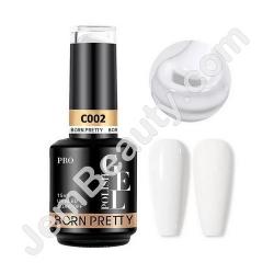  BP Hema Free Gel C002 15 ml 