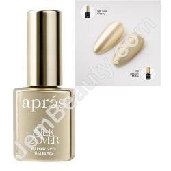  Apres Gel P01 Celestial 10 ml 