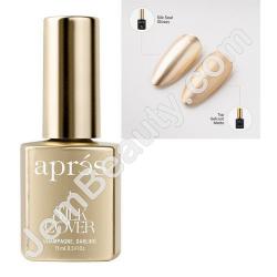 Apres Gel P02 Midheaven 10 ml 