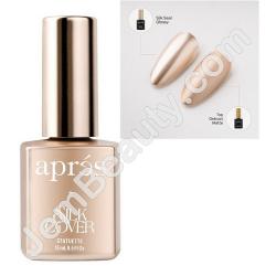  Apres Gel P03 Bliss 10 ml 