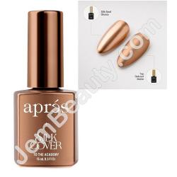  Apres Gel P04 Intentional 10 ml 