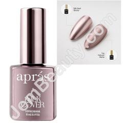  Apres Gel P05 Shadow 10 ml 