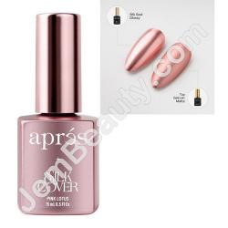  Apres Gel P06 Retrograde 10 ml 