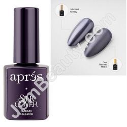  Apres Gel P07 Intuition 10 ml 